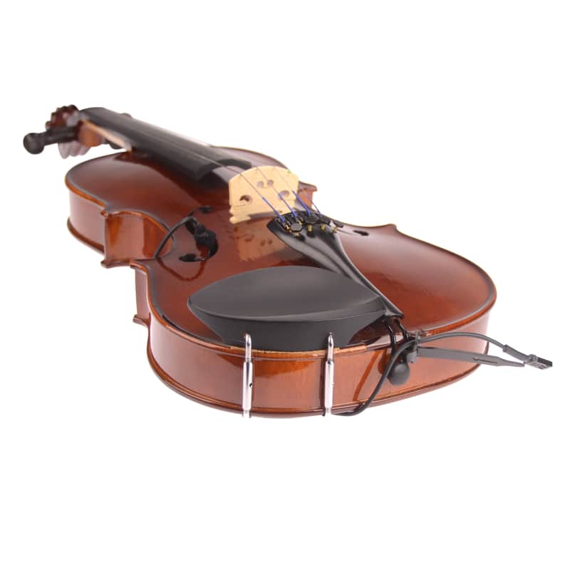 Your Heaven® Audio - CloseUp System for Strings image 1