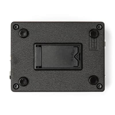 MXR M80 Bass DI + image 4