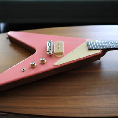 Lovalet Avion Junior PRE-ORDER image 4