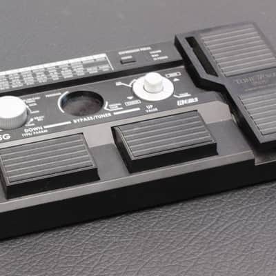 Reverb.com listing, price, conditions, and images for korg-toneworks-ax5g