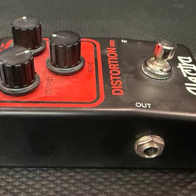Electra Distortion vintage 70’s Japan image 4