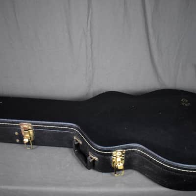 1998 Guild X-170 image 12
