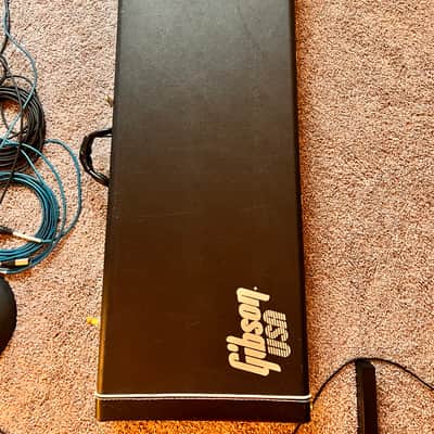 2003 Gibson Firebird VII Copper image 13