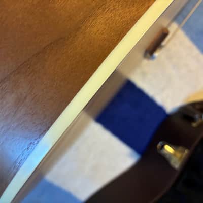 Gibson G-45 Studio Walnut 2019 - 2020 - Antique Natural image 7