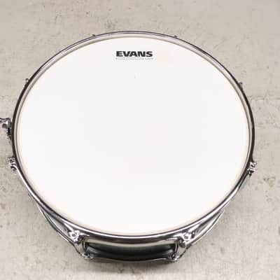 Gretsch Catalina Birch Snare Drum - Sparkle Fade image 8