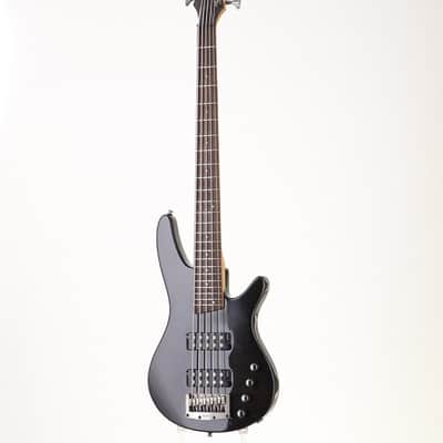 Ibanez SRX505 Standard Soundgear Xtreme