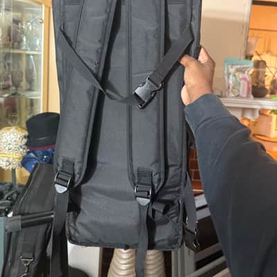 Electro-Voice 30M Speaker & Pole Bag image 2