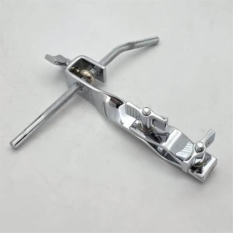 Used LP Mount-All Percussion Bracket - Very Good image 1