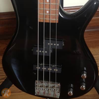 Ibanez GSR200 Gio Soundgear