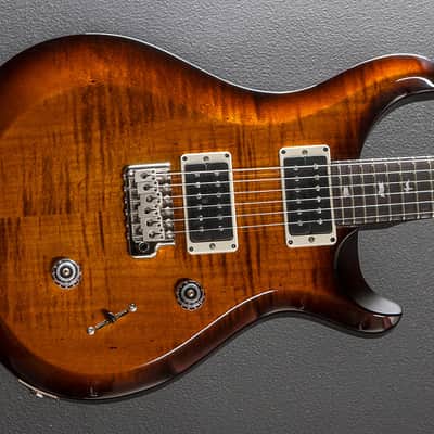 Paul Reed Smith 10th Anniversary S2 Custom 24 Limited Edition '23 image 1