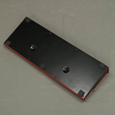 BOSS RC-600 Loop Station [D7S0447] (06/16) image 2