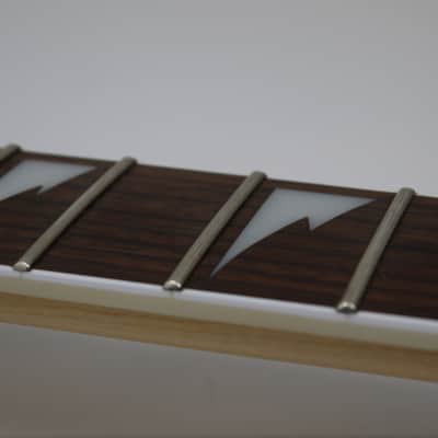 Ibanez Wizard II Neck image 4