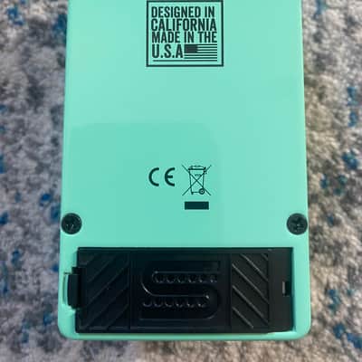 Seymour Duncan 805 Overdrive image 6