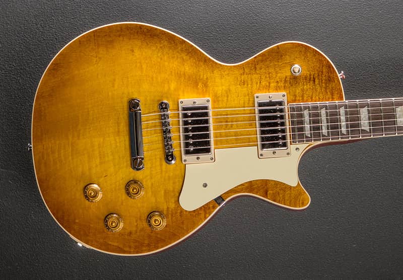 Heritage Standard Collection H-150 '26 image 1