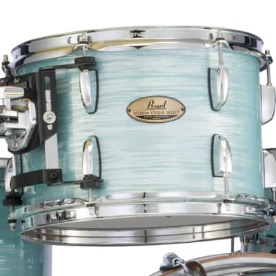 Pearl STS1309T Session Studio Select 13x9" Rack Tom
