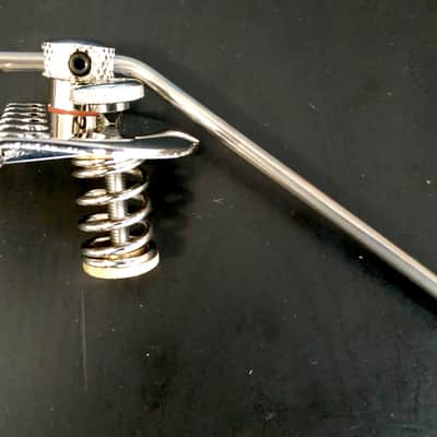 Tremolo Göldo DG Tremolo in Shorty-Design image 4