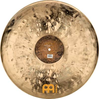 MEINL B21TSR image 5