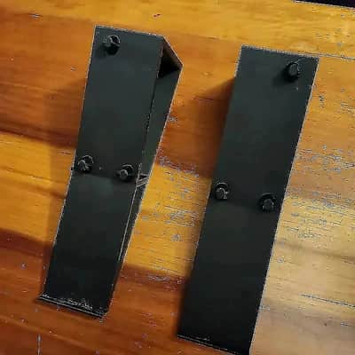 Stand - Yamaha Reface series image 3