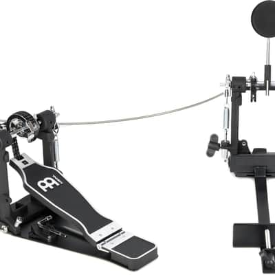 Meinl Percussion TMCP Cajon Pedal image 1
