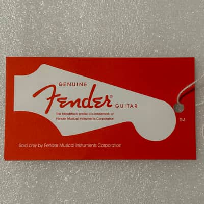 Fender Custom Shop Limited Edition Aged Pink Paisley Jazzmaster Journeyman Relic (rare, collectible & unplayed) image 12