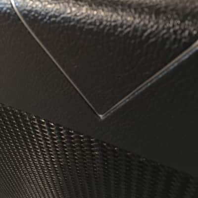 Divided by 13 1x12 Cabinet image 7