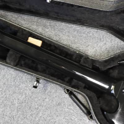 Gibson SG Dark 7 Limited Edition Made in USA image 5