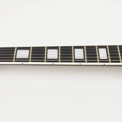 1969 Gibson Les Paul Custom, Black image 25