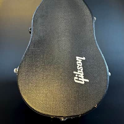 Gibson Les Paul Recording - Vintage & Rare image 15