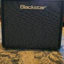Blackstar Artist 10AE 10th Anniversary 10-Watt 1x12" Guitar Combo
