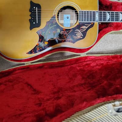 Epiphone Excellente 2020 - Gloss image 2