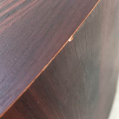 Wharfedale Diamond 9.2 Cherry Wood image 6