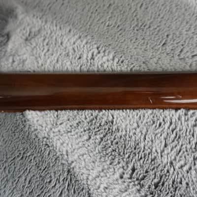 Daion D-B-55-TSB - Tobacco Sunburst Japan image 21