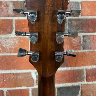 1973 Gibson SG Standard image 8