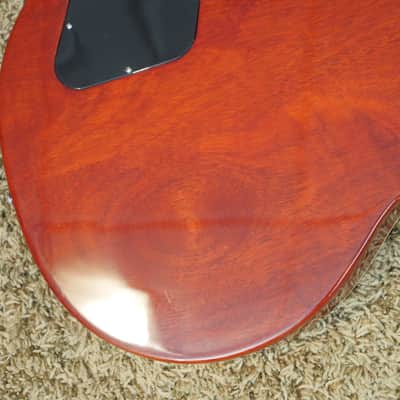 Video! 2019 Gibson Original Collection Prototypes of 50s + 60s Les Paul Standards | 7 Guitar Set image 7
