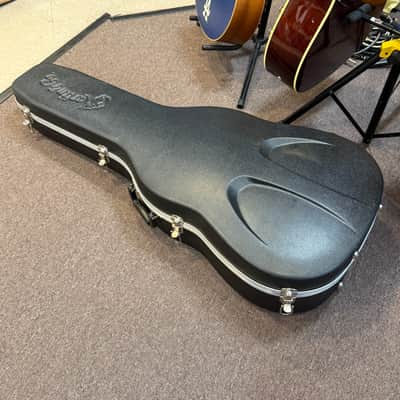 Martin CEO-11 Acoustic-electric Guitar New Horizons Blue Burst image 11