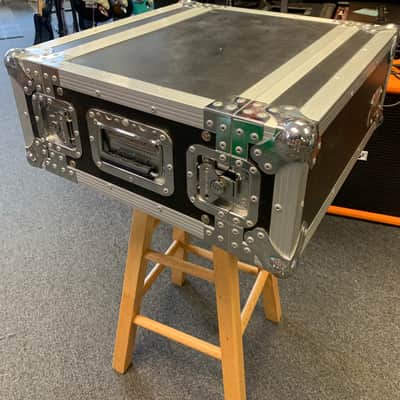 Road Ready Rack Unit image 1