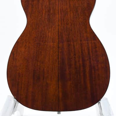 Martin 0018V Vintage 2014 image 4
