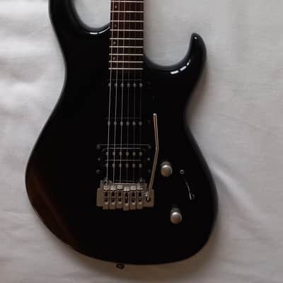 Cort G254 2010s Black image 1