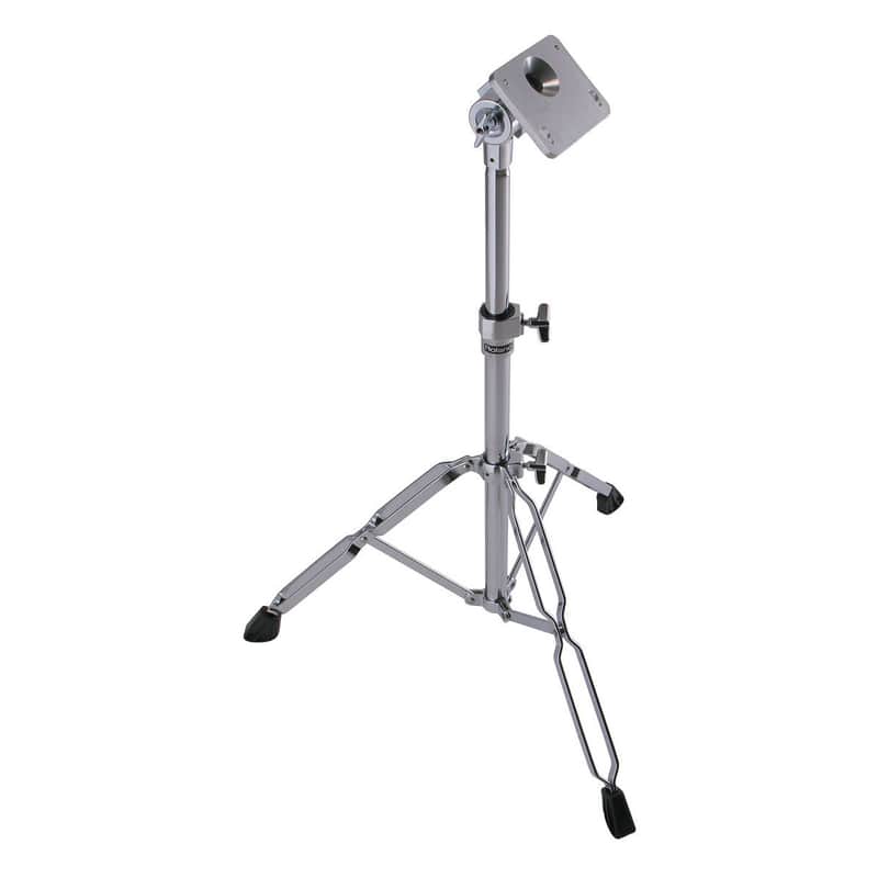 Roland PDS-10 Drum Pad Stand image 1