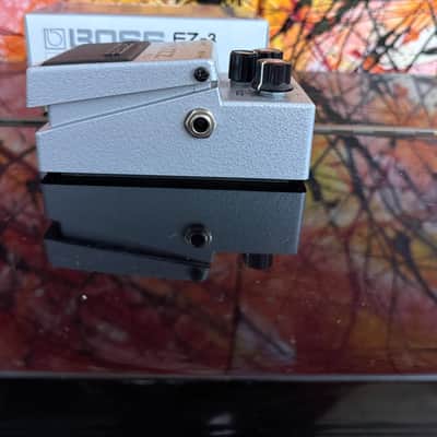 Boss FZ-3 Fuzz image 7