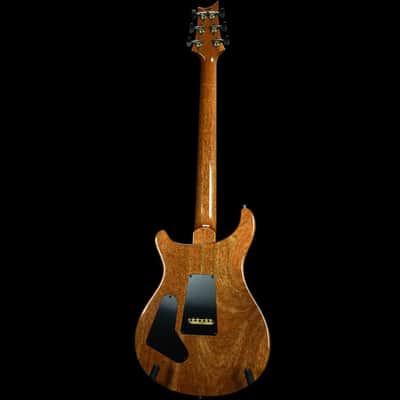 PRS Custom 24 Mango Top Limited Edition Electric Guitar - Violet image 8