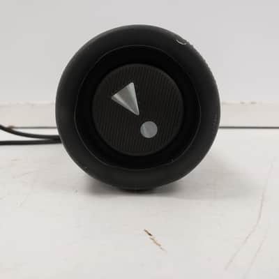 JBL Flip 6 image 7