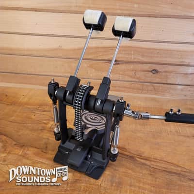ddrum RX Series Double Bass Drum Pedal image 4