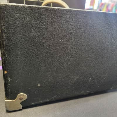 Maestro Echoplex EP-4 *Just Serviced* image 14