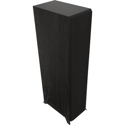 Klipsch KLIPSCH RP-8000F II DUAL 8 TOWER Ebony image 2