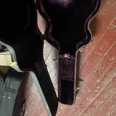1973 Gretsch Country Gentleman image 11