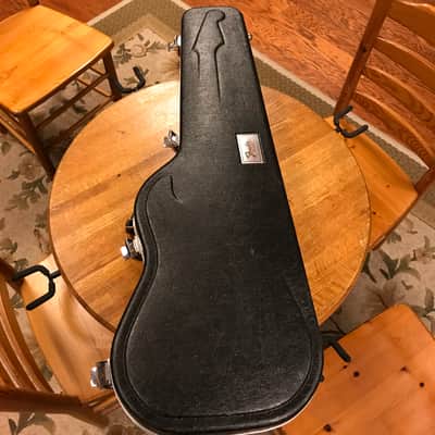 1986 Fender American Vintage '62 Stratocaster Surf Green AVRI image 19