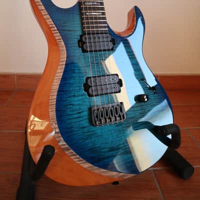 Kiesel Aries 2024 image 1