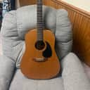 Seagull S6 - Handmade in Canada - 1990s