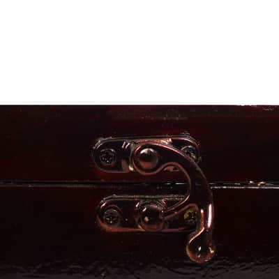 Handmade Miniature Musical Instrument, Wall Hanging, Home Decoration, For Home Office Assoted image 3